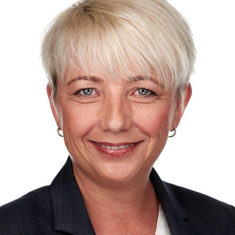 Anette Myhrvang Solum style=