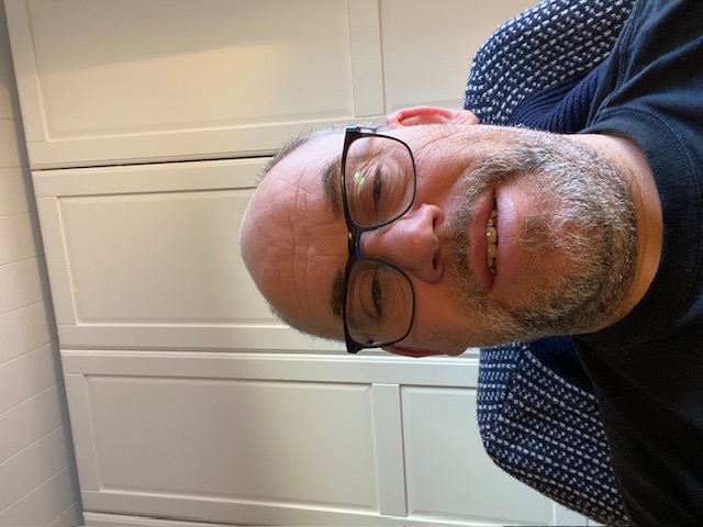 Bjørn Henning style=